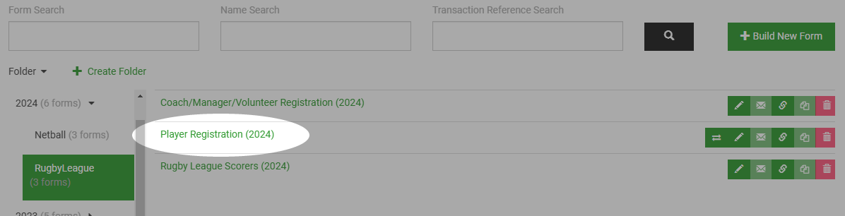 rugby league online rego -  form.png