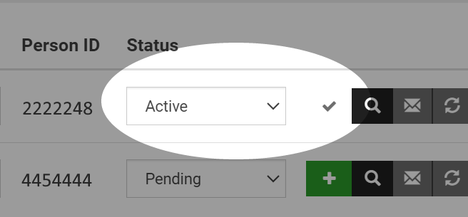 active - after approval.png