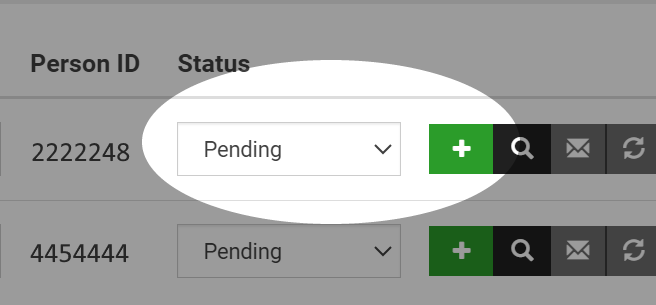 pending - before approval.png