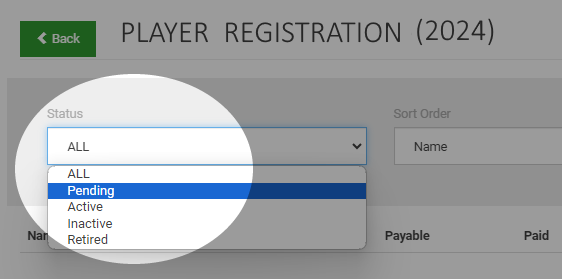 RL pending status.png