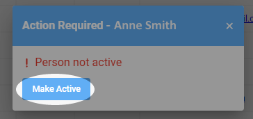 make player activex.png