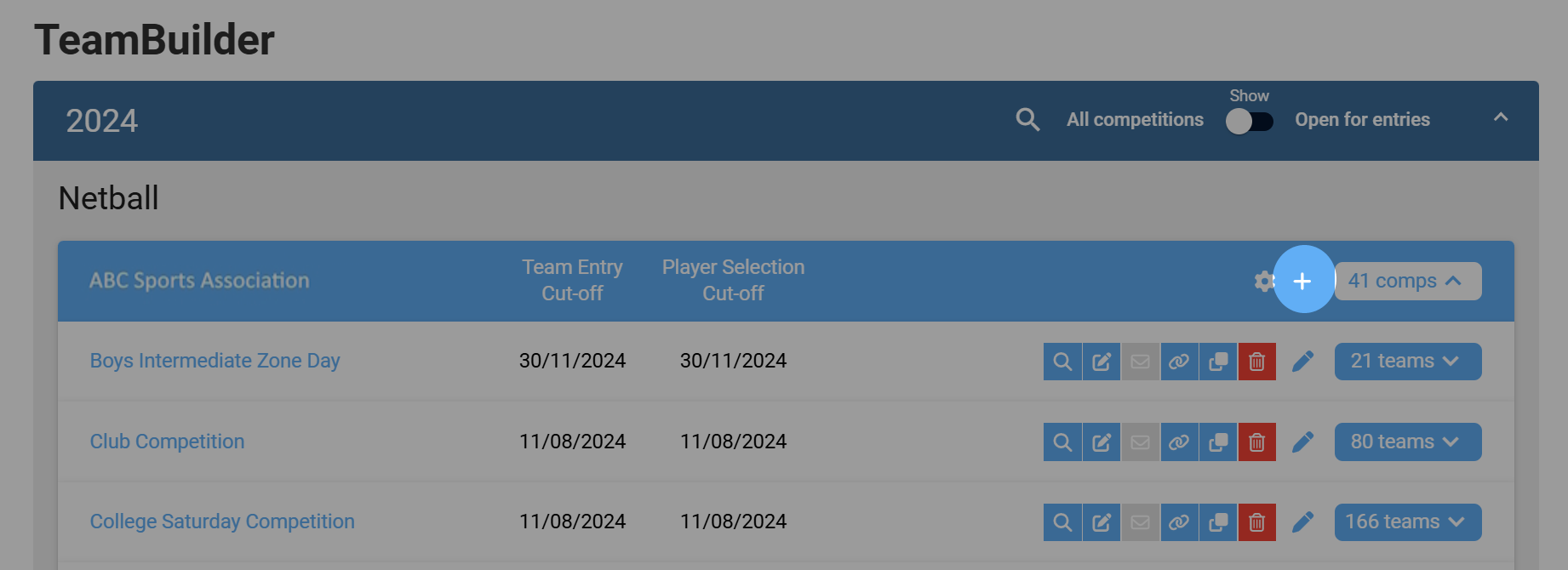 Teambuilder.png
