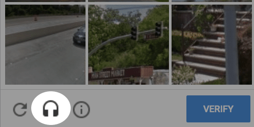 recaptcha hearing.png