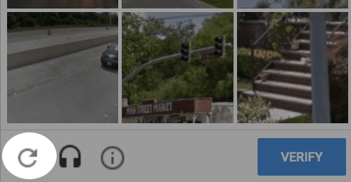 recaptcha reset.png