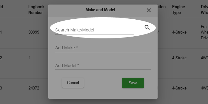 add a vehicle - search.png