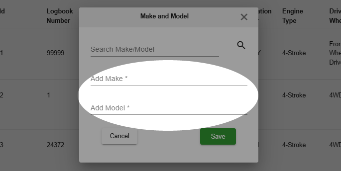 add a vehicle - add a make and model.png