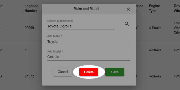 DeleteMakeModel.png