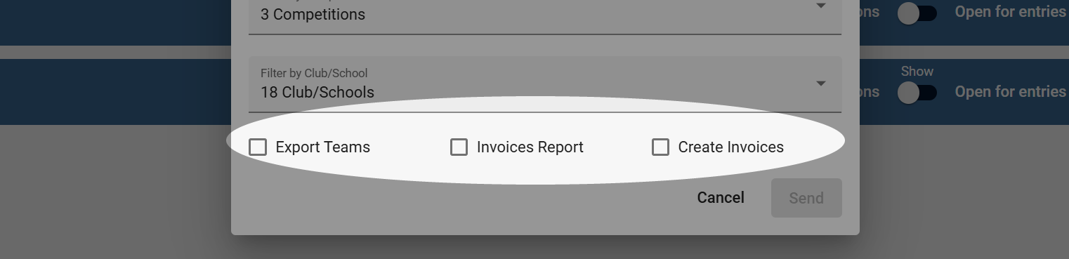 TB RSO - modal selected season - invoicesx.png
