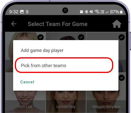 pick from other teams.png