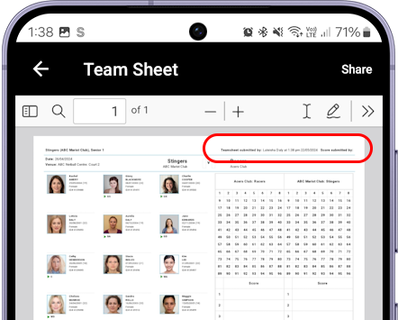 team sheet displayedxx.png