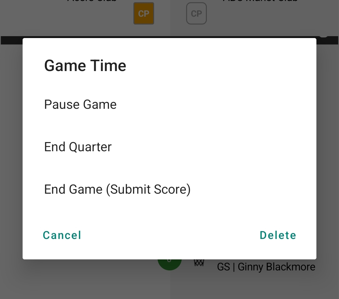 Scoring 7x.jpg