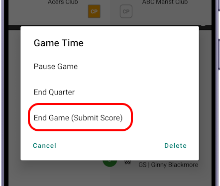 End game.png