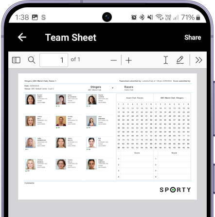 team sheet displayedx.png
