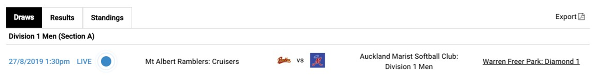 live display.png