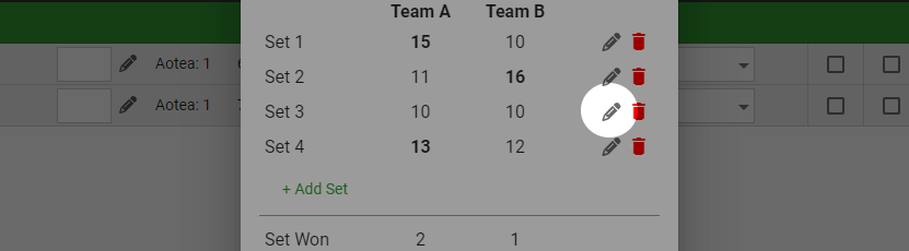 set scores modal extra sets added - edit set score.png