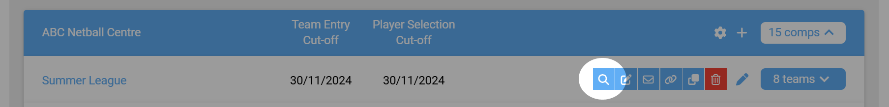 RSO - competiton tefx.png