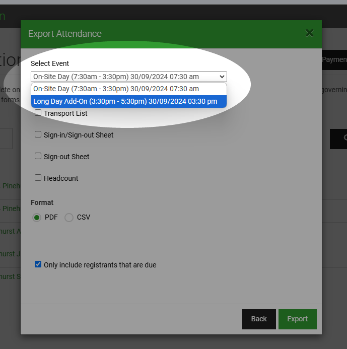 export modal 2x.png