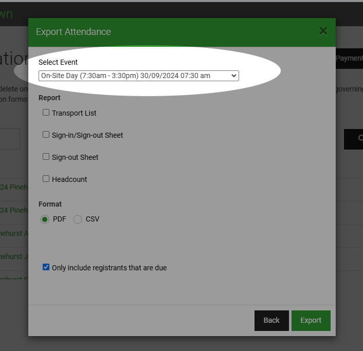 export modal 1x.png