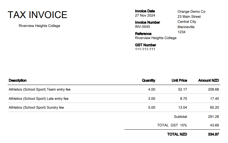preview of invoice.png