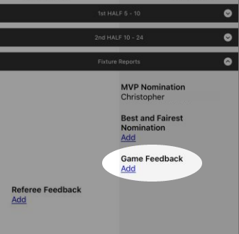 fixture reports 1x.png