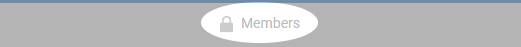 3003.gif