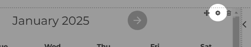 KAMAR calendar - settings to editx.png