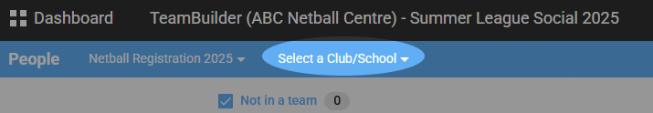 Teambuilder 1.png