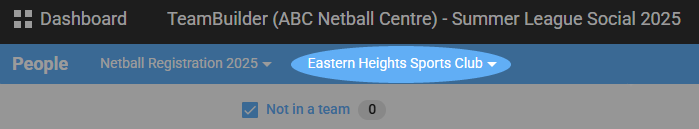 Teambuilder 2.png