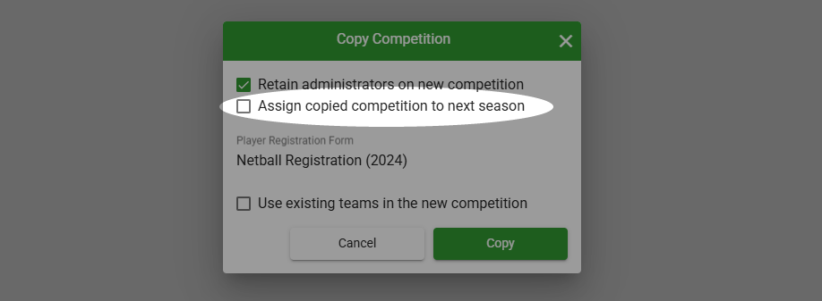 Copy 1.png