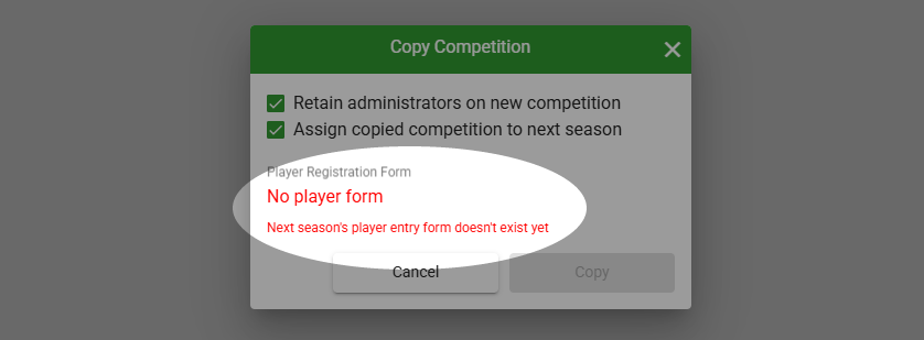 Copy Competition Superform 1.png