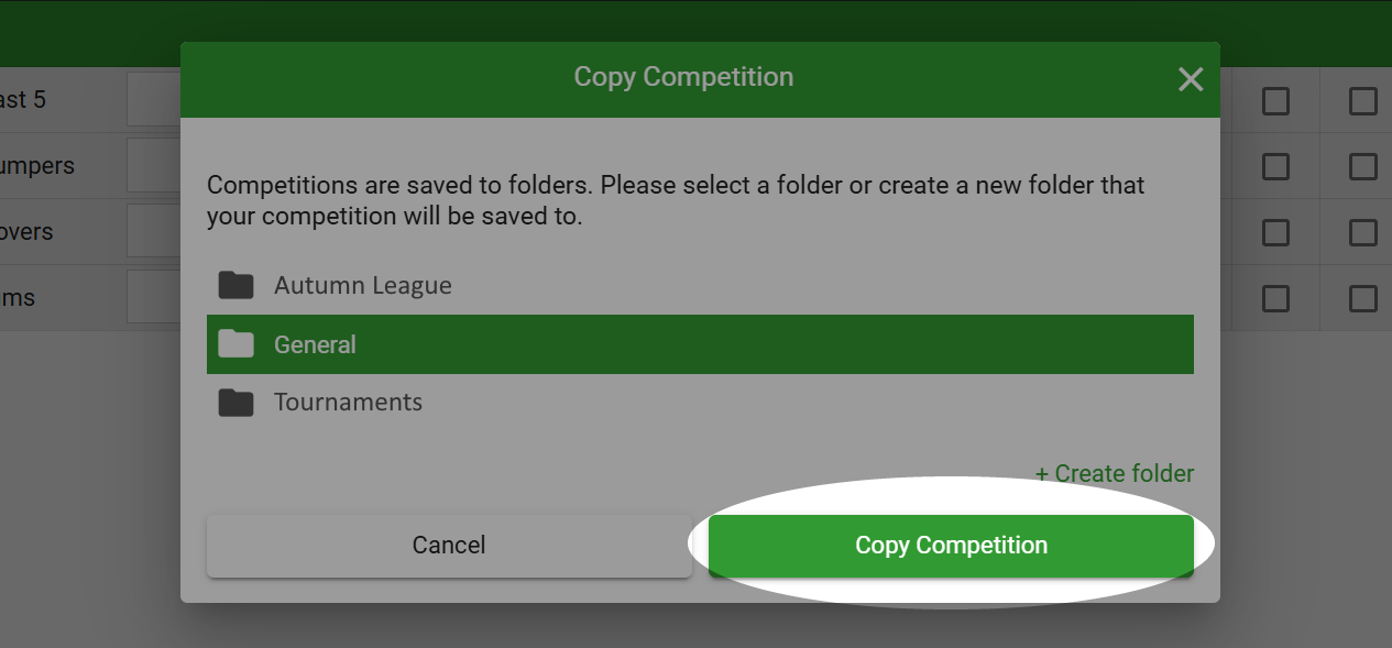 Copy competition final stepx.png