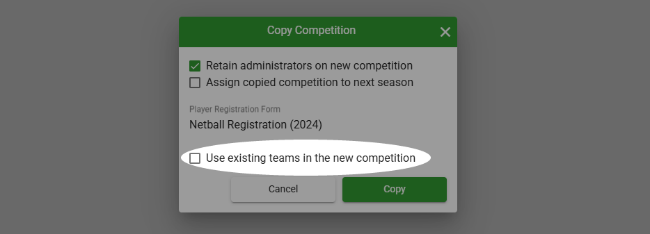 Copy 2.png