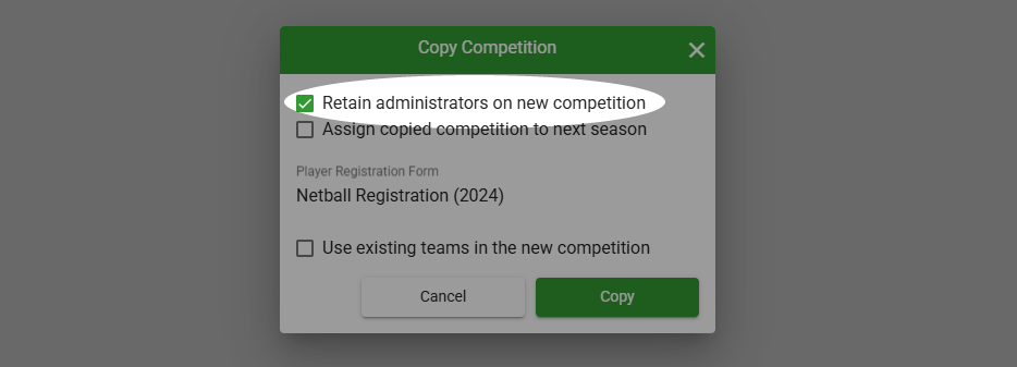Copy 3.png