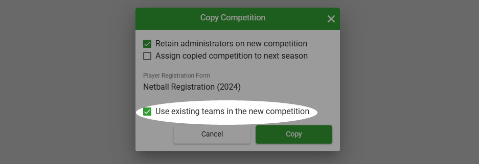 Copy Existing 1.png