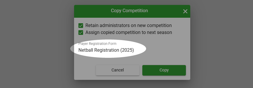 Copy Competition No Superform.png