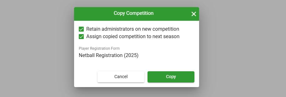 modal.png