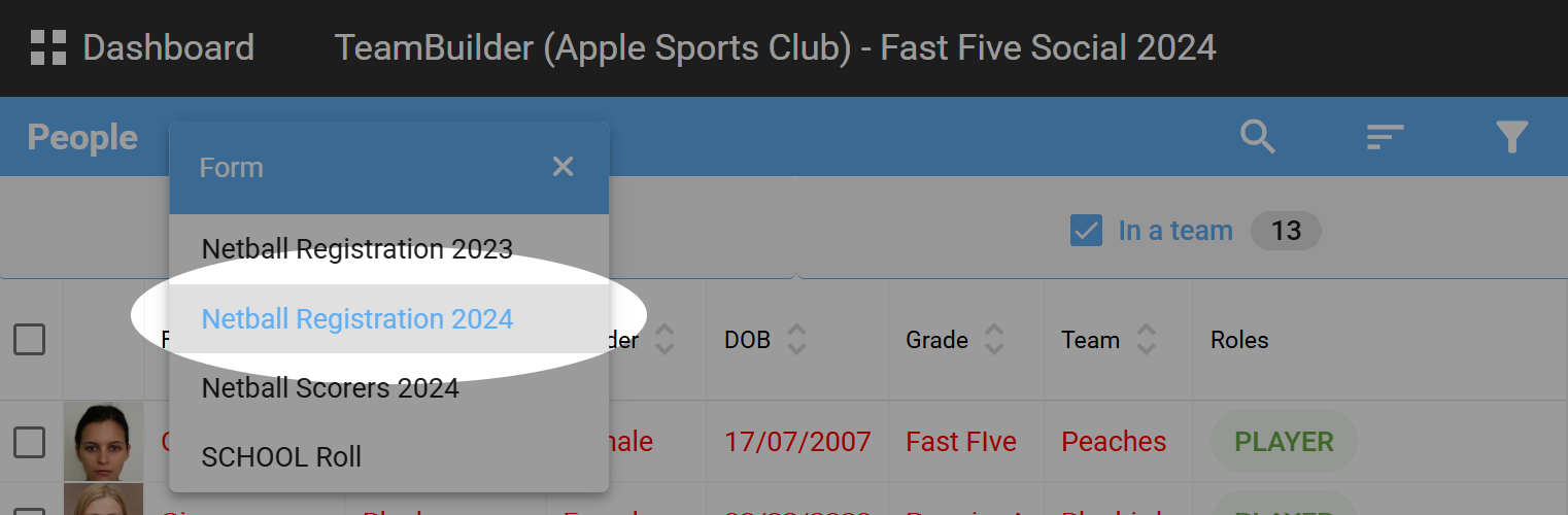Netball Registration form displauedx.png