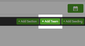 Add Team.png
