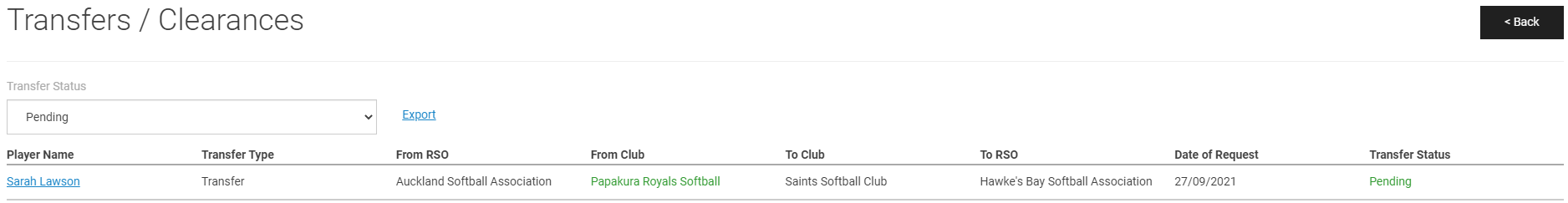 Transfers_Pending.PNG