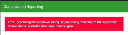mceclip0.png