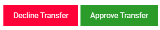 mceclip1.png