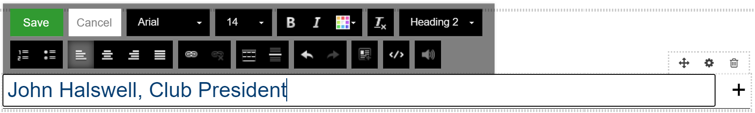 mceclip2.png