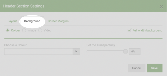 Screen_Shot_2021-11-23_at_12.05.40_PM.png