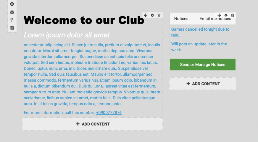 Screen_Shot_2021-11-23_at_1.27.13_PM.png