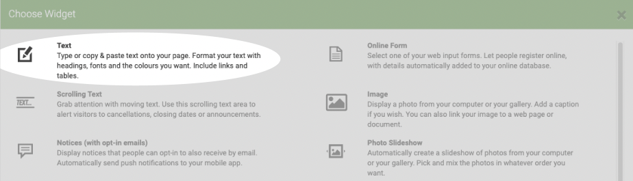 Screen_Shot_2021-11-23_at_1.31.32_PM.png