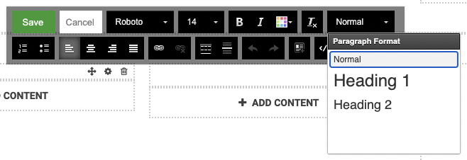 Screen_Shot_2021-11-23_at_1.36.42_PM.png