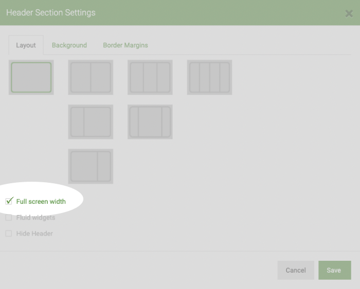 Screen_Shot_2021-11-23_at_11.41.25_AM.png
