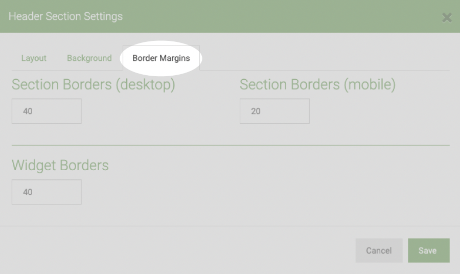 Screen_Shot_2021-11-23_at_11.49.22_AM.png