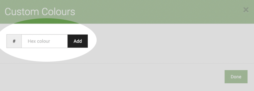 Screen_Shot_2021-11-23_at_12.16.40_PM.png