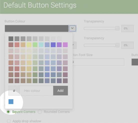 Screen_Shot_2021-11-23_at_12.24.25_PM.png